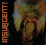 INSURGENT INC. INSURGENT INC.