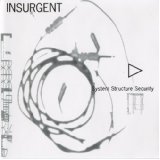 INSURGENT INC. INSURGENT INC.