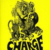 CHARGE
