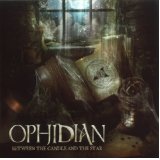 OPHIDIAN