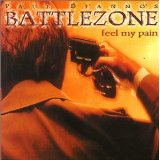 BATTLEZONE