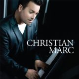 MARC CHRISTIAN