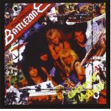 BATTLEZONE