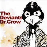DEVIANTS