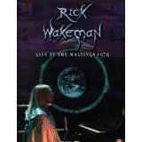 WAKEMAN RICK