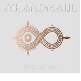 SCHANDMAUL