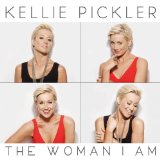 PICKLER KELLIE PICKLER KELLIE
