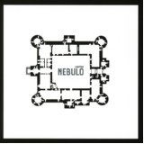 NEBULO