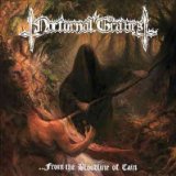 NOCTURNAL GRAVES NOCTURNAL GRAVES