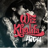 KHALIFA WIZ