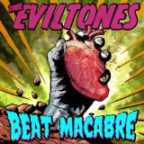 THEE EVILTONES