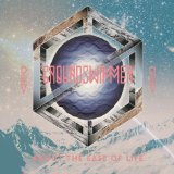 GROUNDSWIMMER GROUNDSWIMMER