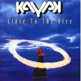 KAYAK