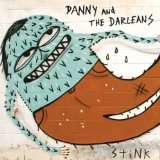DANNY & THE DARLEANS