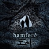 HAMFERD