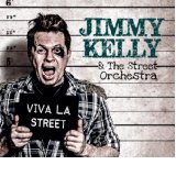 KELLY JIMMY