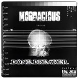 MORDACIOUS