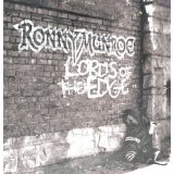 MUNROE RONNY