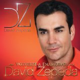 ZEPEDA DAVID