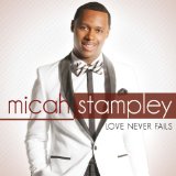 STAMPLEY MICAH