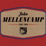 MELLENCAMP JOHN