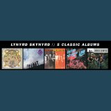 LYNYRD SKYNYRD LYNYRD SKYNYRD