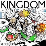 KINGDOM KINGDOM