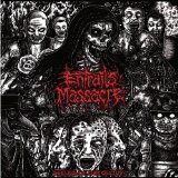 ENTRAILS MASSACRE