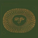 HISS GOLDEN MESSENGER