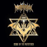 MORTIFICATION MORTIFICATION
