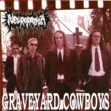 SATANIC MALFUNCTIONS