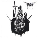 IMPIOUS HAVOC IMPIOUS HAVOC