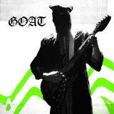 GOAT GOAT