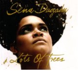 DAGADU SENA DAGADU SENA