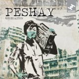 PESHAY