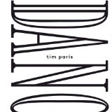PARIS TIM