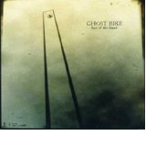 GHOST BIKE GHOST BIKE