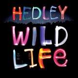 HEDLEY