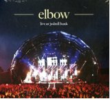 ELBOW