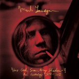 LANEGAN MARK LANEGAN MARK