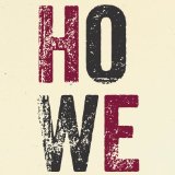 GELB HOWE