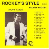ROCKEY PALMER