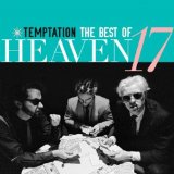 HEAVEN 17