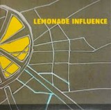 LEMONADE INFLUENCE
