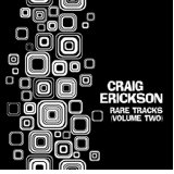 ERICKSON CRAIG