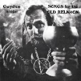 GWYDION GWYDION