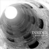 INSIDER