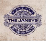 JANEYS