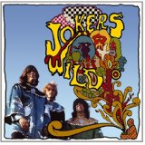 JOKERS WILD