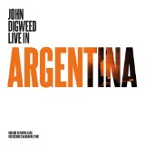 DIGWEED JOHN